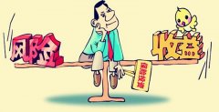 6月16日新版重要财经事件