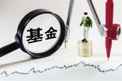 国际人形机器人技能大赛举办！机器人ETF基金（