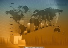 6月17日新版重要财经事件