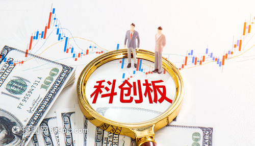 【环球财经】中国企业协同出海 巴西安防展见证“智造”融合拓展之路
