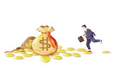 【环球财经】一周前瞻：美联储领衔央行周原油