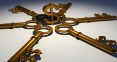 宜信公益基金会发布2024年年度报告