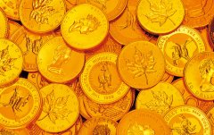 财经态度丨5月份国民经济运行数据出炉！哪些趋