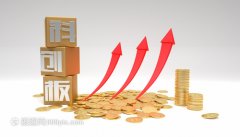 新华财经晚报：5月外资增持境内股票较上月进一