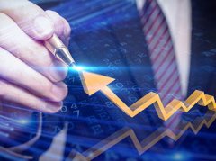 金融监管总局：支持外资机构在理财投资等领域