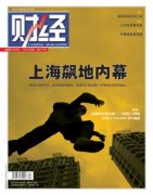 山东财经大学国际经贸学院2025年招聘全职博士后
