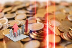 市场规模持续扩大 理财公司竞逐科技金融“黄金