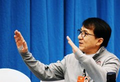 多位一线电影人凝心聚力助扶贫 以言立行话民生