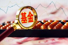 吉林省基金业协会组织召开辖区私募基金宣传教