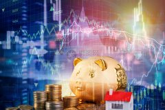 吉林辖区举行私募基金宣传教育培训 推动行业高