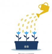 【环球财经】俄罗斯愿向墨西哥供应天然气