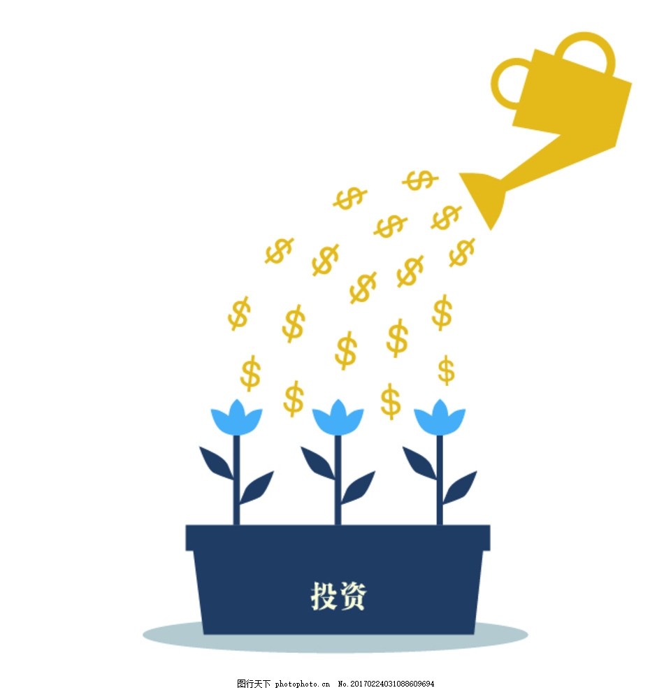 【环球财经】俄罗斯愿向墨西哥供应天然气