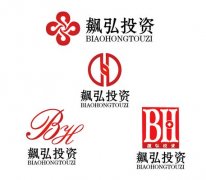 【环球财经】一周前瞻：中东冲突持续扰动市场