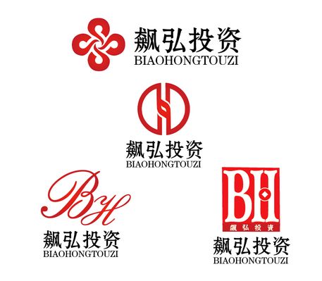 【环球财经】一周前瞻：中东冲突持续扰动市场美联储或释放新信号