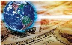 【环球财经】美国打击伊朗 国际原子能机构：核