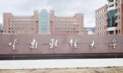 银行理财以A类投资者身份参与网下打新光大理财