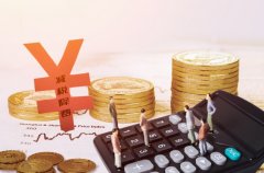 【环球财经】联合国秘书长：美国袭击伊朗直接