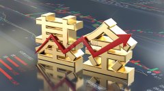 湖北省政府种子基金正式设立
