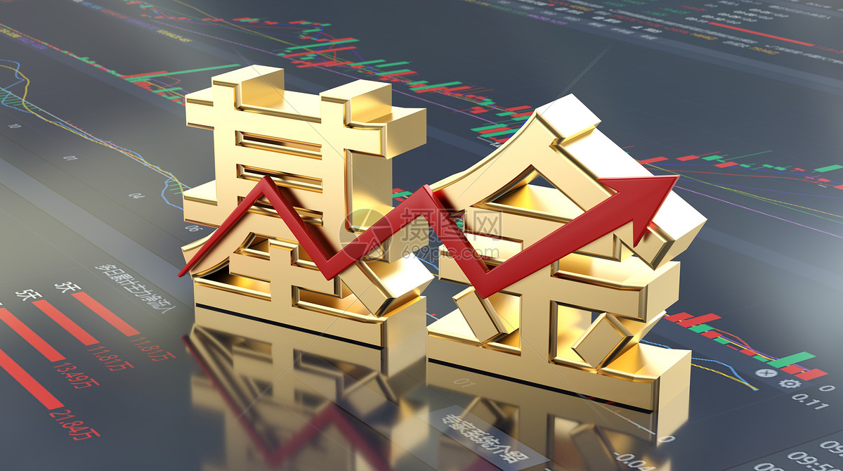 湖北省政府种子基金正式设立
