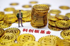 快速出手部分次新基金表现不俗