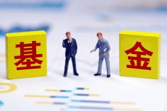 国家级产业投资母基金领投 海智在线宣布完成过