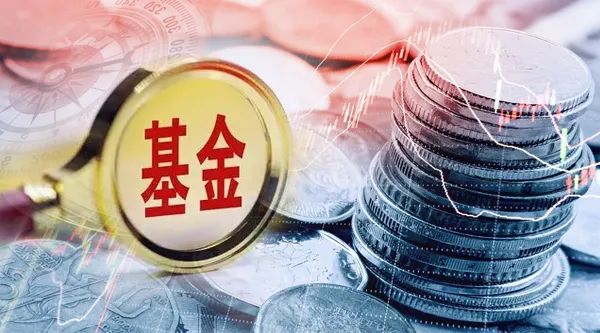 上周FOF基金整体遇挫但年内业绩仍在回升