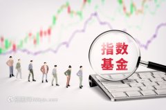 湖南浏阳选聘基金招商合伙人 增强投资吸引力