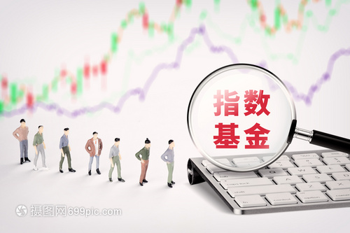 湖南浏阳选聘基金招商合伙人 增强投资吸引力