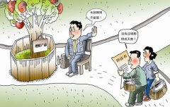 理财市场转型与资金存款化趋势