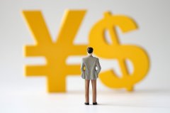 广发基金6只ETF更名搜索一键投资更省心