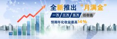 杭银理财幸福99丰裕美满固收(安享优选)2531期美元