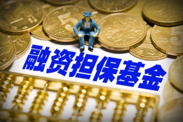 5月私募基金新备案规模60726亿元 证券类新备案规模43891亿元