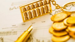 中邮理财鸿锦封闭式2025年第21期6月26日起发行业