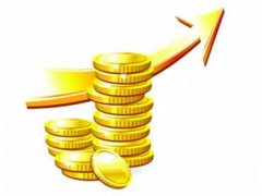 兴银理财新一代TA系统上线