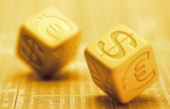 【环球财经】俄联邦统计局：前5个月俄罗斯工业