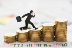 南银理财鼎瑞安稳一年定开2025第12期6月26日起发