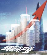 7月1日起上海将调整失业保险金支付标准、最低生