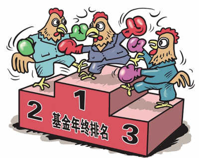 魔幻！突然暴跌70%！基金公司沦为“接盘侠”！300多万打水漂！
