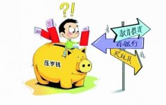 【环球财经】文莱4月贸易顺差同比增长34%