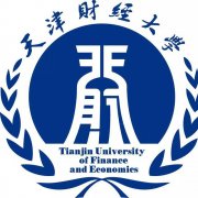 【新华财经调查】连连数字：能否借虚拟资产重