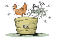 外资看好中国市场广阔前景 ——访瑞士百达资产