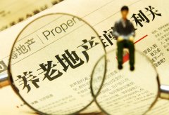 站上31万亿元新起点：银行理财业围绕三大命题再