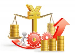 沙钢股份： 关于使用闲置自有资金购买理财产品