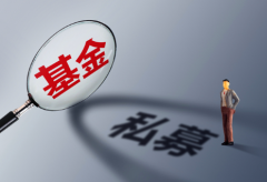 黄金基金ETF（518800）收涨超1%连续5日净流入超2