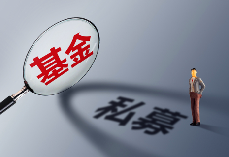 黄金基金ETF（518800）收涨超1%连续5日净流入超23亿元机构表示黄金长周期逻辑还未结束