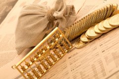 专访中央财经大学绿色金融国际研究院ESG中心联