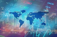 【报告查一查】专业研报平台丨行业报告丨行业