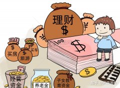 1分钟学理财丨近1年收益率均值达4%？红利策略理