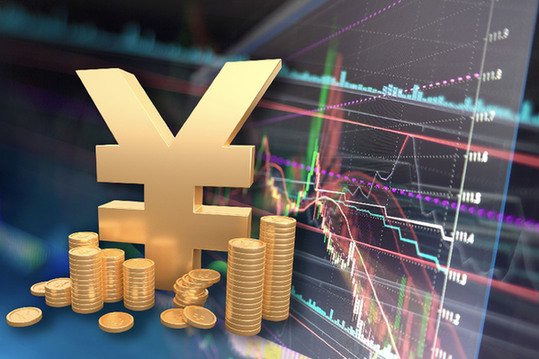 【ETF动向】7月18日银华上证科创板100ETF基金涨0%份额减少9000万份