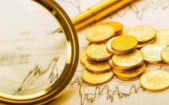 现金管理类理财产品收益冲高回落 你会买吗？